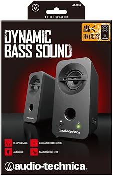 618oiurZh7L._AC_UF350,