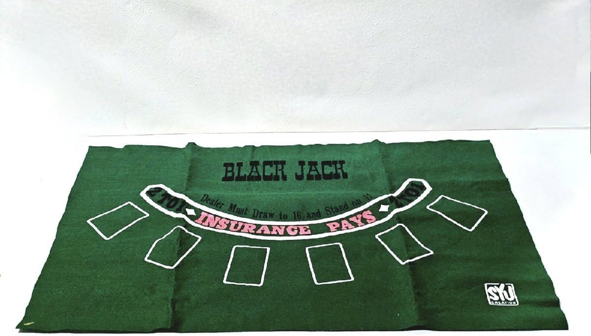 ☆美品☆ 本格派 ブラックジャック ホームゲーム ファミリーゲーム テーブルゲーム ボードゲーム カジノ 2～7人用  カジノビデオ電子バカラブラックジャックゲームテーブルギャンブルマシン - 中国 ギャンブルマシン、バカラ、ブラックジャック、電子ブラックジャック ...