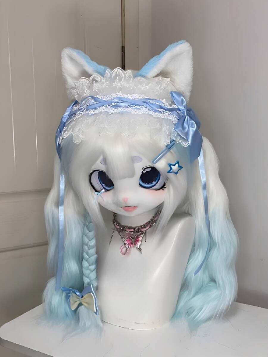 金襴衣装五人囃子 ごにんばやし おひなさま ※金屏風と赤い布は付きません。