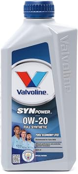 Valvoline 872583 Engine Oil