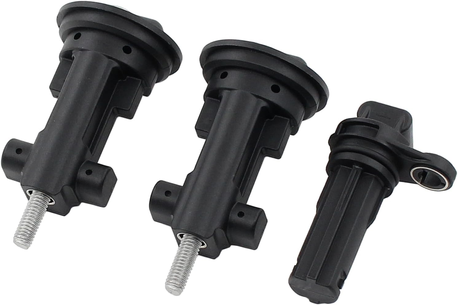 Crankshaft and Camshaft Position Sensor for Chrysler 200 300 Town & Country Dodge Avenger Challenger Charger Durango Grand Caravan Journey Ram CV ProMaster Jeep Grand Cherokee Wrangler 3.6