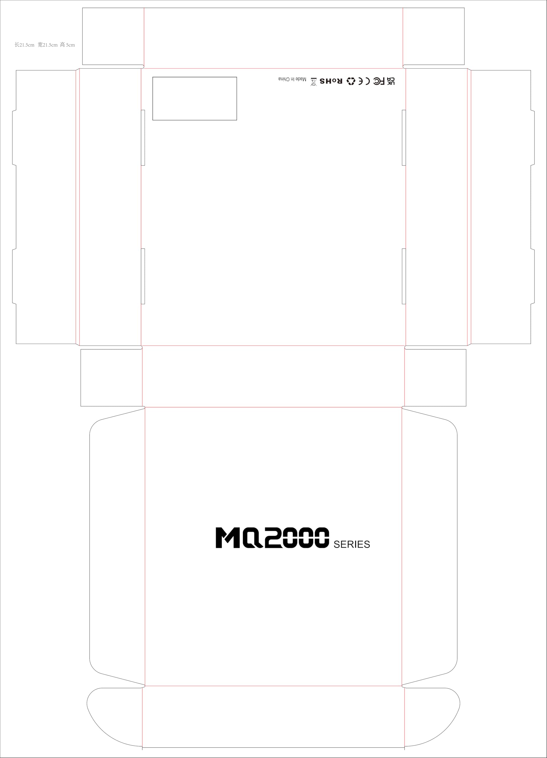10000 mAh batteria Headstrap compatibile con Quest 3/3S/ Quest 2, 4 ore di gioco VR accessorio per cintura