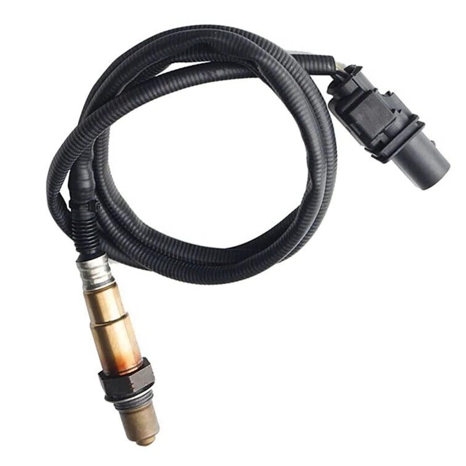 ANBOO Nox 0258017025 Capteur lambda avant O2 LSU 4.9 Capteur large bande O2