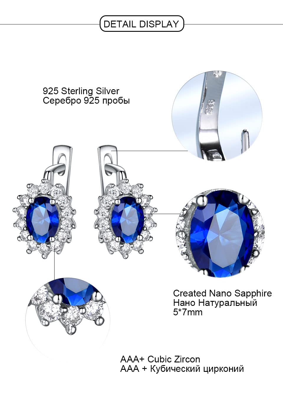 Flavioro Anello Opale di fuoco ct 0.53 e Diamanti ct 0.45 - i Gioielli Conti