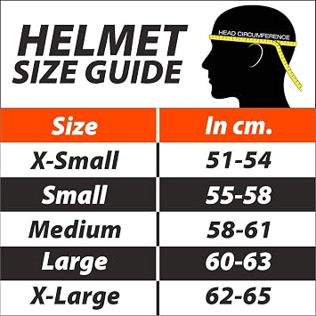 DSC Sheeth Cricket Helmet Medium (Navy)