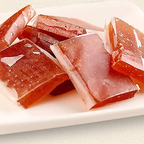 Miniatura 6 de 1000 hojas de papel de arroz glutinoso comestible, papel de arroz de caramelo, turrones, papel de oblea de arroz para hacer dulces y chocolate, 3.15