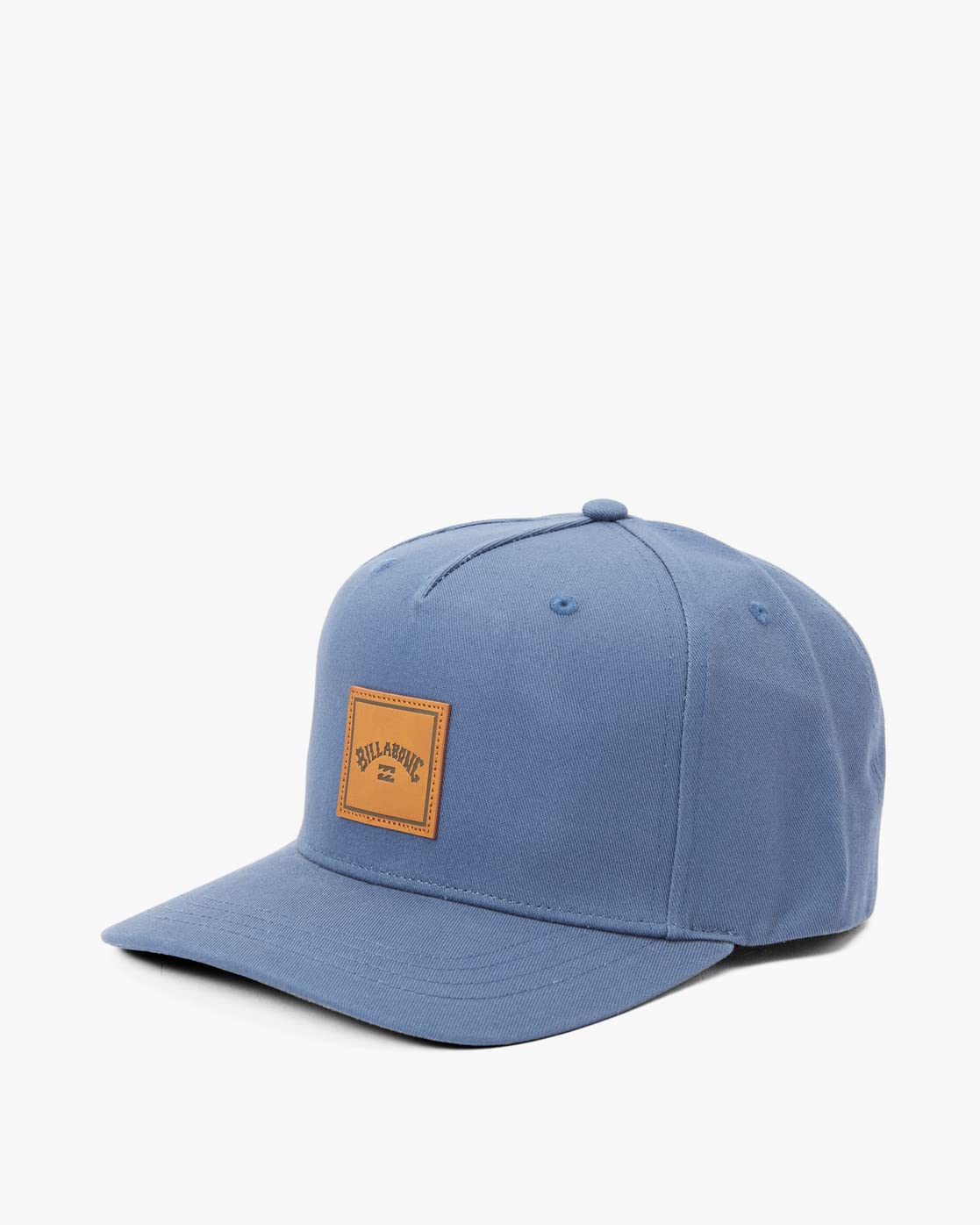 Billabong Stacked - Snapback Hat for Men
