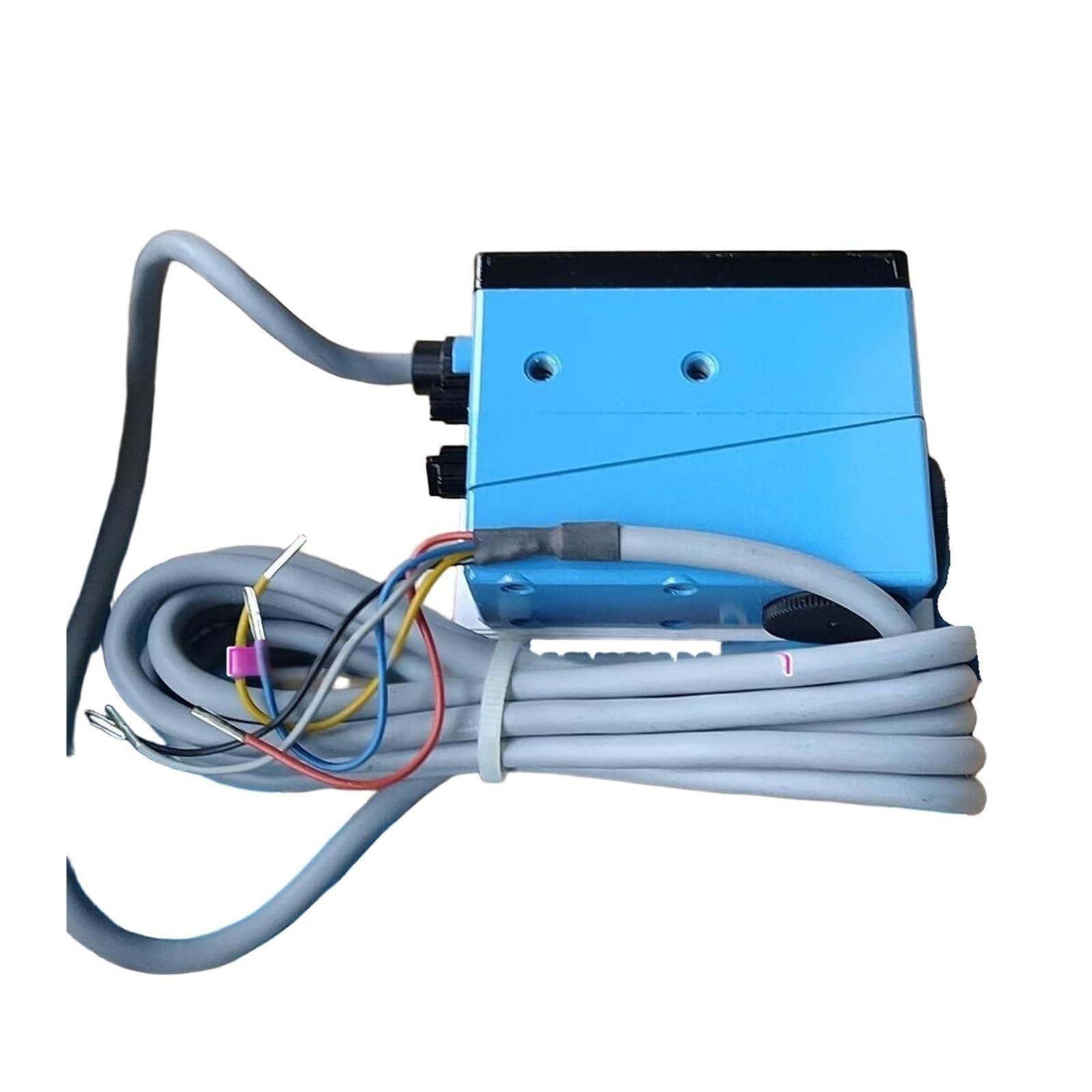 ZVQYSGIW BZJ-311 / NT6-N112 Sensor 10-30 Sensor