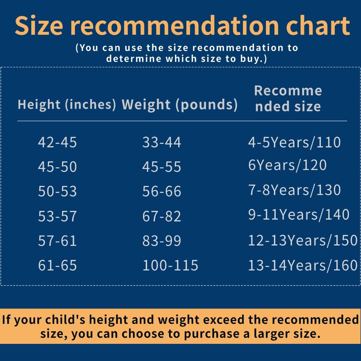 Kids Camouflage Military Uniform Set Deluxe Soldier Role-Playing Set Halloween Costume, Suitable for Boys and Girls - Image 3