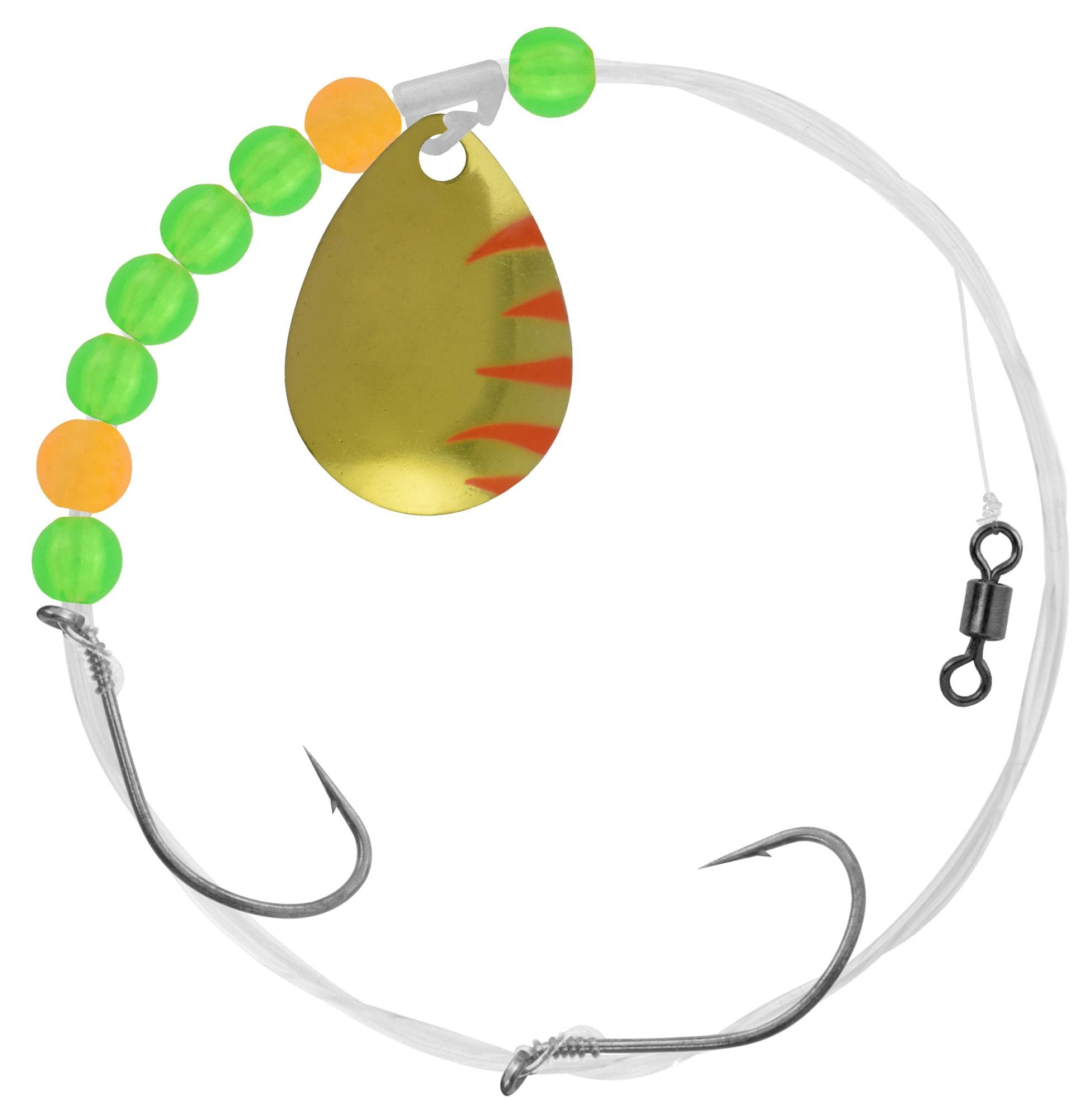 APEX Apex Tackle Ap Cr