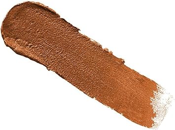 أحمر شفاه كريم Beauty Forever طويل الأمد، تركيبة شفاه لامعة ومرطبة، غني بفيتامين C & E، ميزة مرطبة، لون شفاه عالي التأثير، متوفر بـ 24 درجة (الرحيق (LL123))