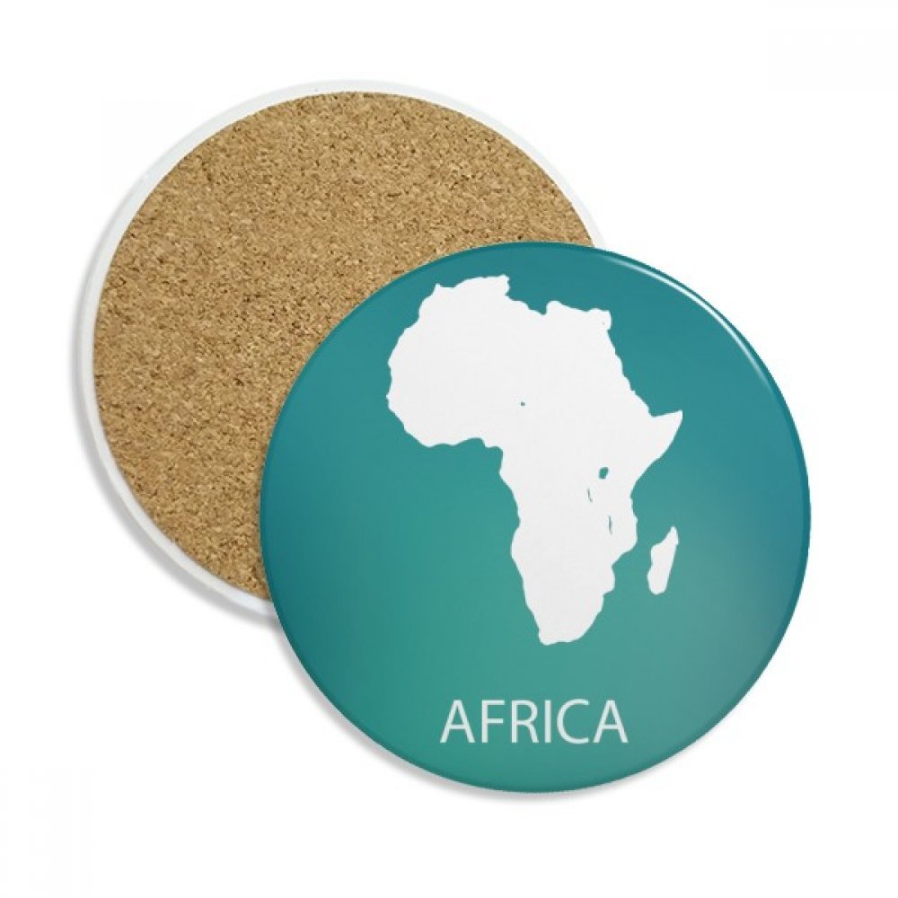 Caboteur en céramique design Afrique pour sublimer vos pauses café et apéritifs