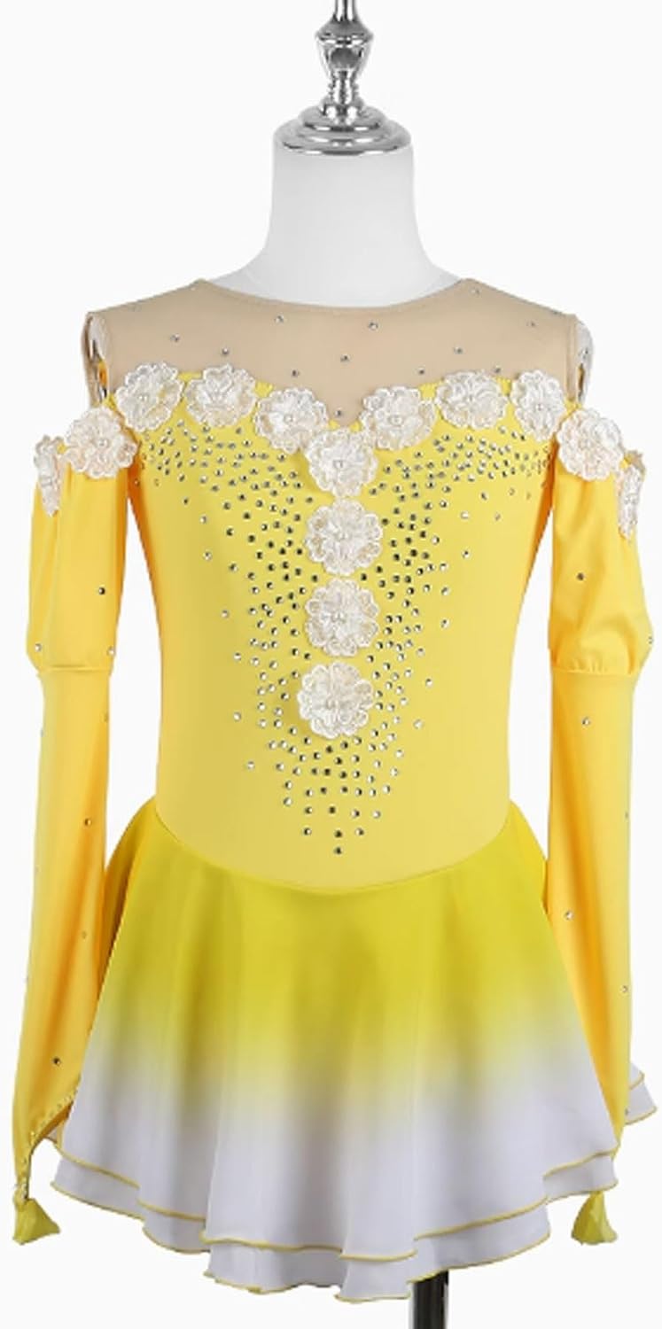 中古】世界名作劇場 アルプス物語 わたしのアンネット [レンタル