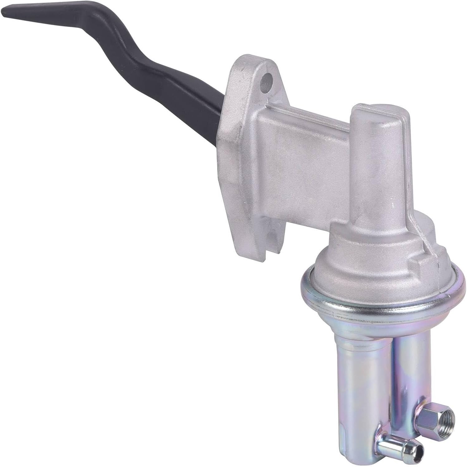 Mechanical Fuel Pump M6882