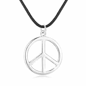 618olwzPGQL._SY300_QL15_.jpg 618olwzPGQL._SY300_QL15_.jpg