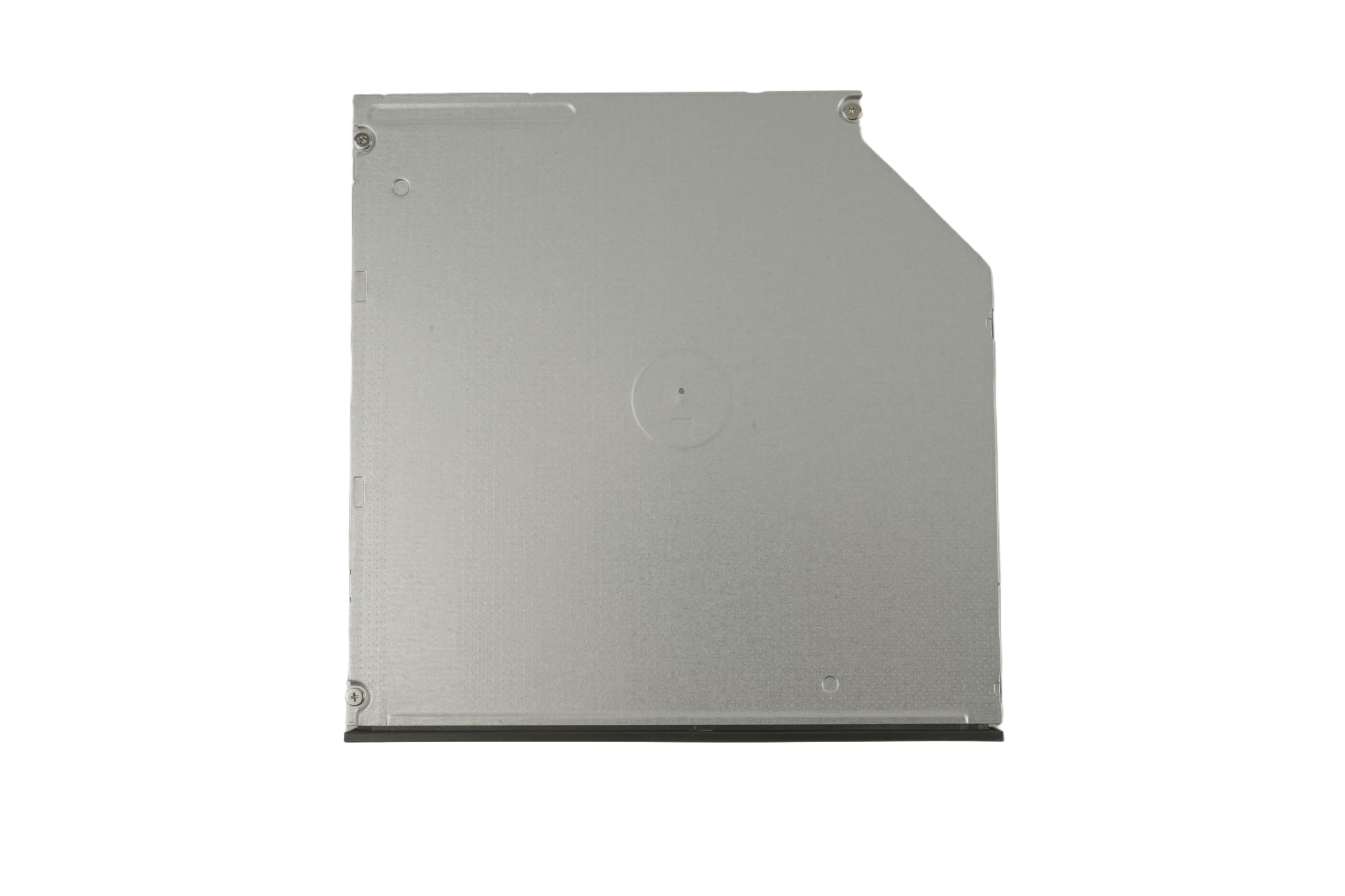 BU50N 6X SATA 4K Blu-ray Slim Drive Player BD-RE BDXL 100G 120GB UHD BD-RE DVD Writer 9.0mm