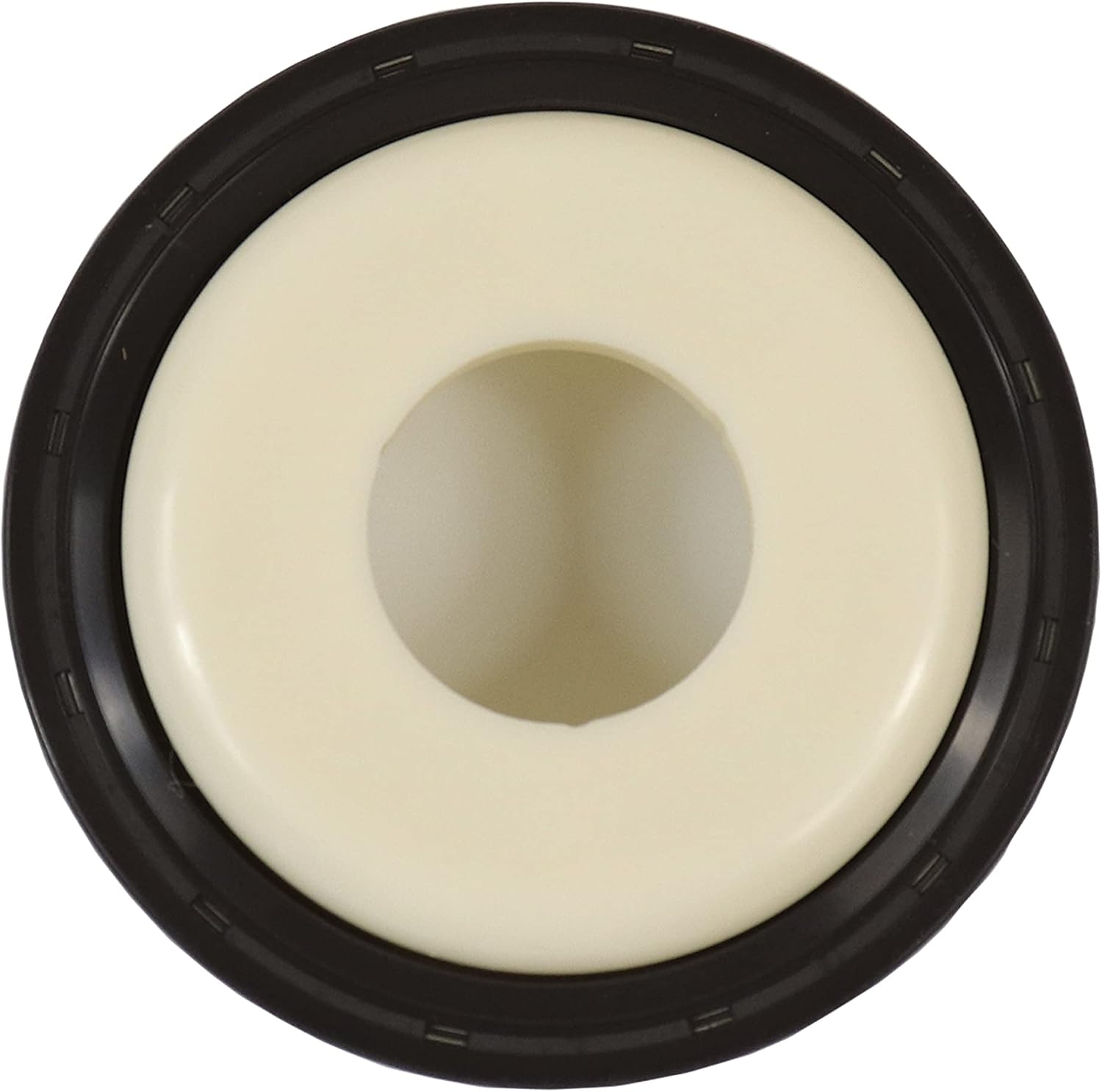 DNJ TC827 Timing Seal For 07-15 Mini Cooper, Cooper Countryman, Cooper Paceman 1.6L L4 DOHC Naturally Aspirated, Turbocharged N16B16A,N18B16A,N14B16C,N12B16A,N14B16A