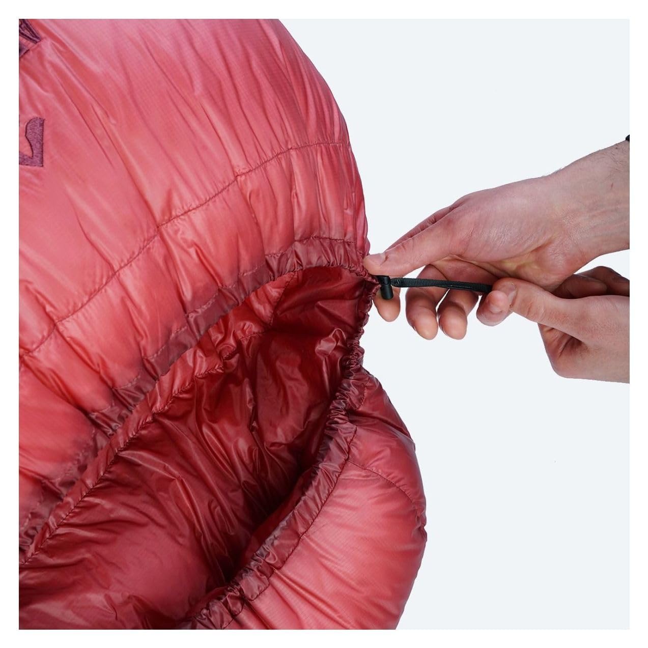 Amazon | CUMULUS キュムラス AERIAL エアリアル 180/250/330 900PF 超