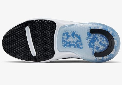 nike joyride shoes under 500