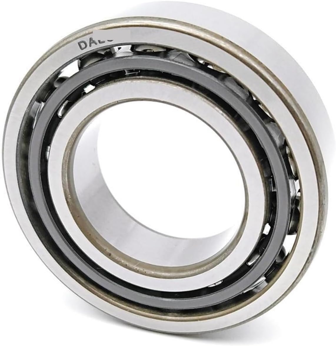 7207AC 7207CTYN 7207C P6 P5 P4 GA 7207 35X72X17 Angular Contact Bearings Machine Tool 1Pcs (Color : 7207, Size : P6-GA-CTYNSUL)