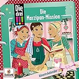 EUROPA/Sony Music Family Entertainment