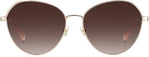 Miniatura 3 de Kate Spade New York OctaviaGS