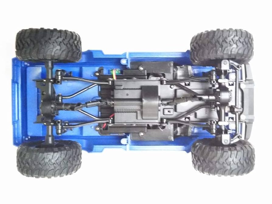 Aero Maxx competition 外国ラジコン、激レア品 Amazon.co.jp: 同時走行可能！アメリカピックアップトラック型