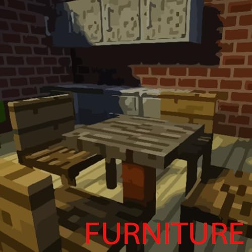 Mods-Master Modern Home Decoration