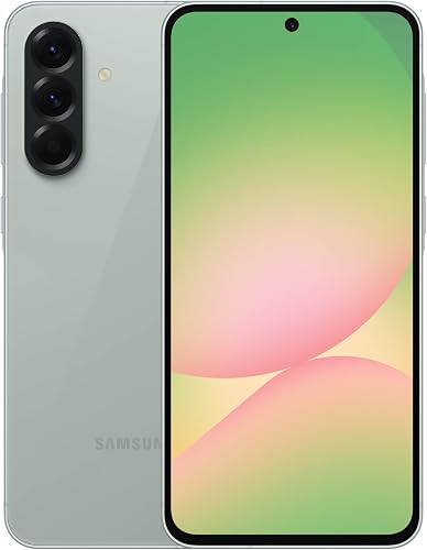 Samsung Galaxy A56 5G