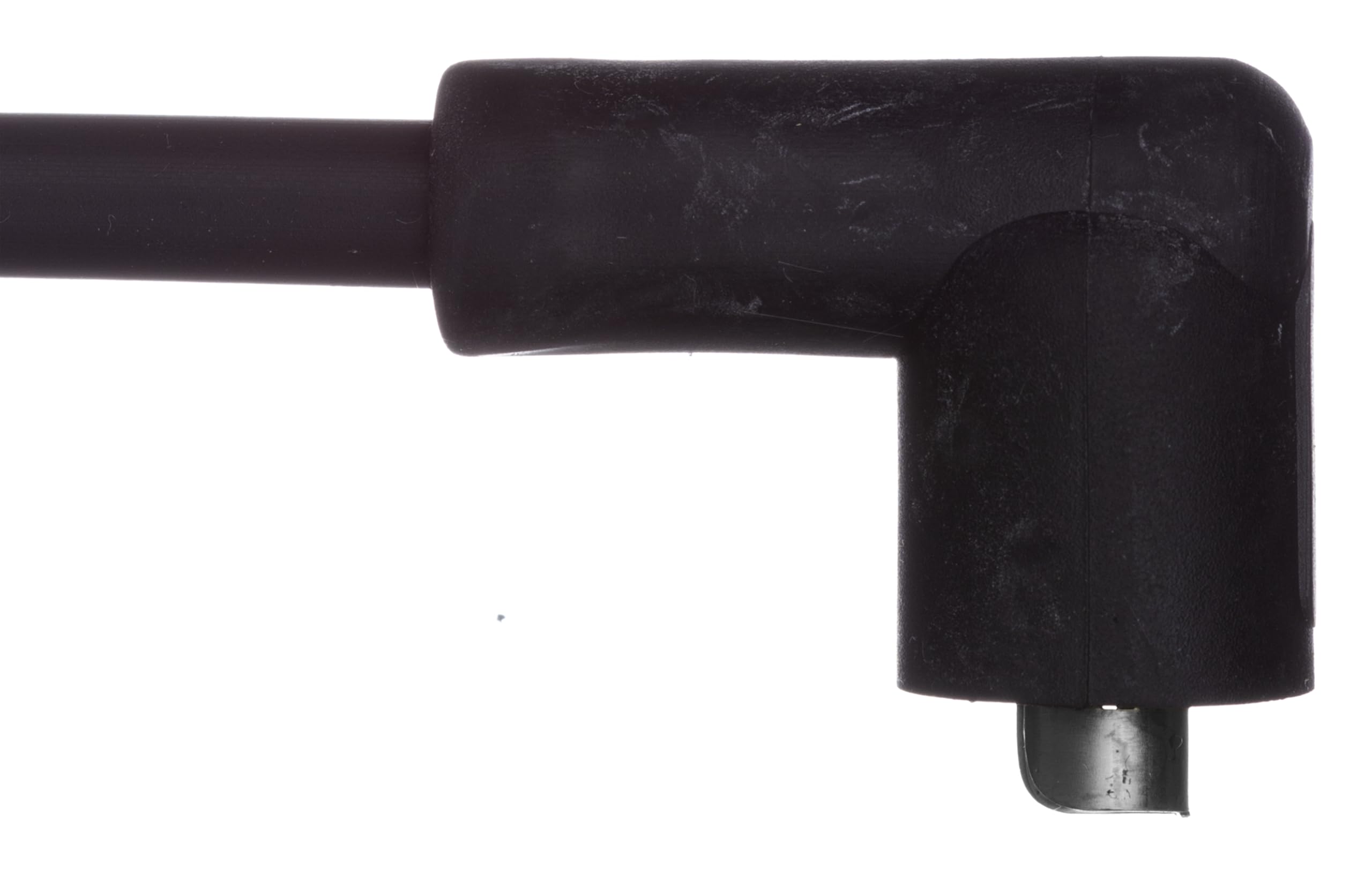 Złączka kabla zapłonowego NGK RC-JG1201, 5406