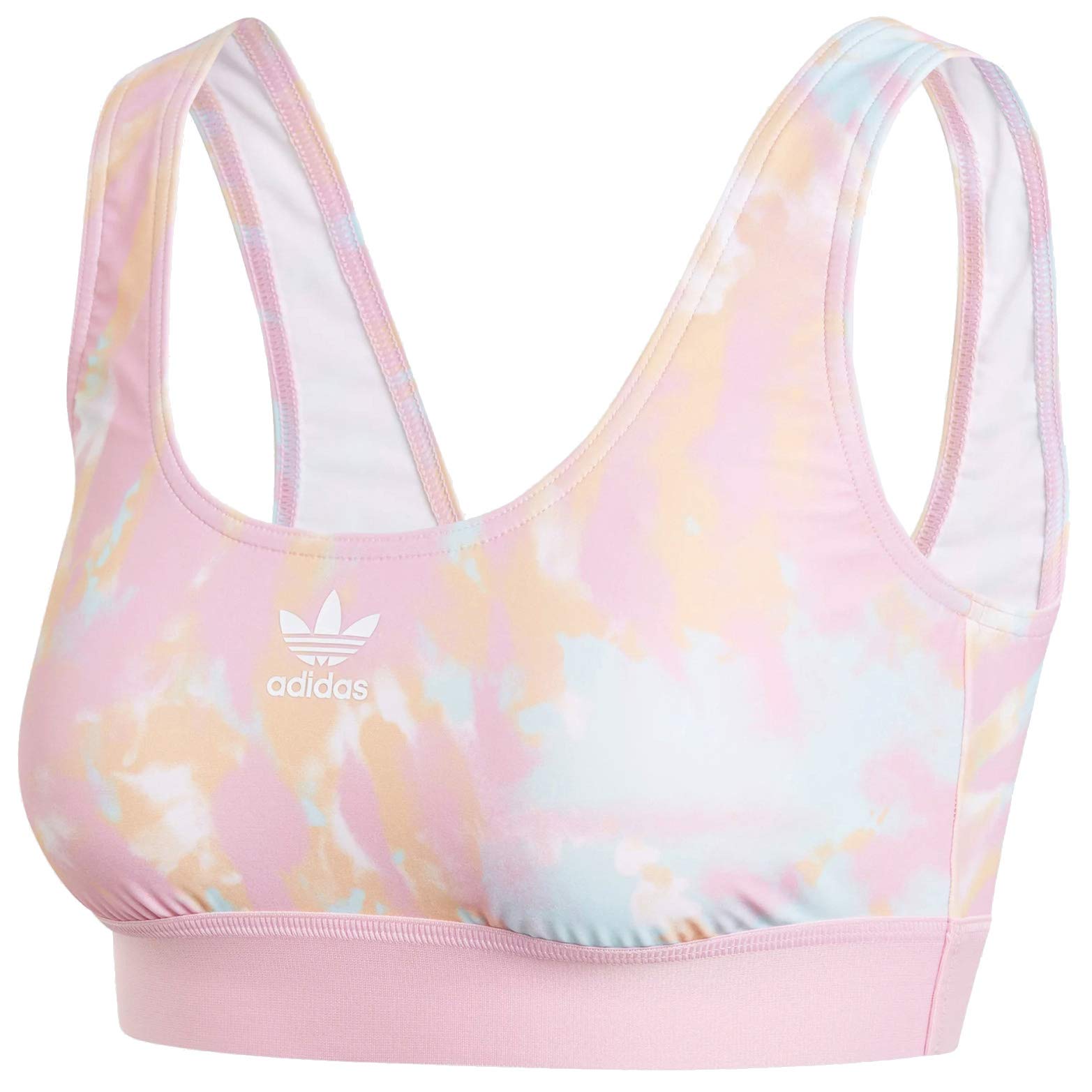 adidas OriginalsWomen's Bikini Top