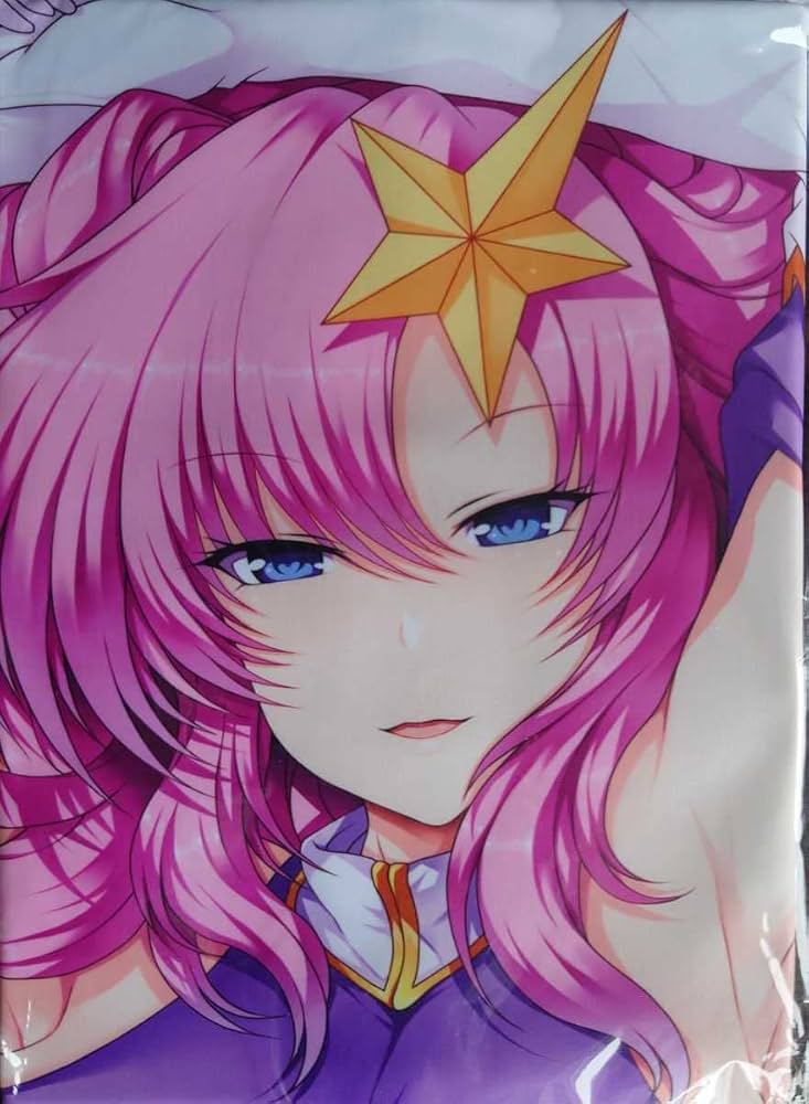 ミーア・\キャンベル M ミーア・キャンベル - 秋葉原カベの店アーケードWEB