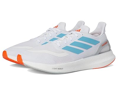 adidas Pureboost 5 Running Shoes Men