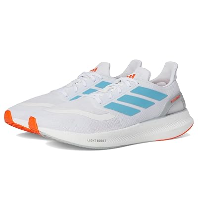 adidas Pureboost 5 Running Shoes Men