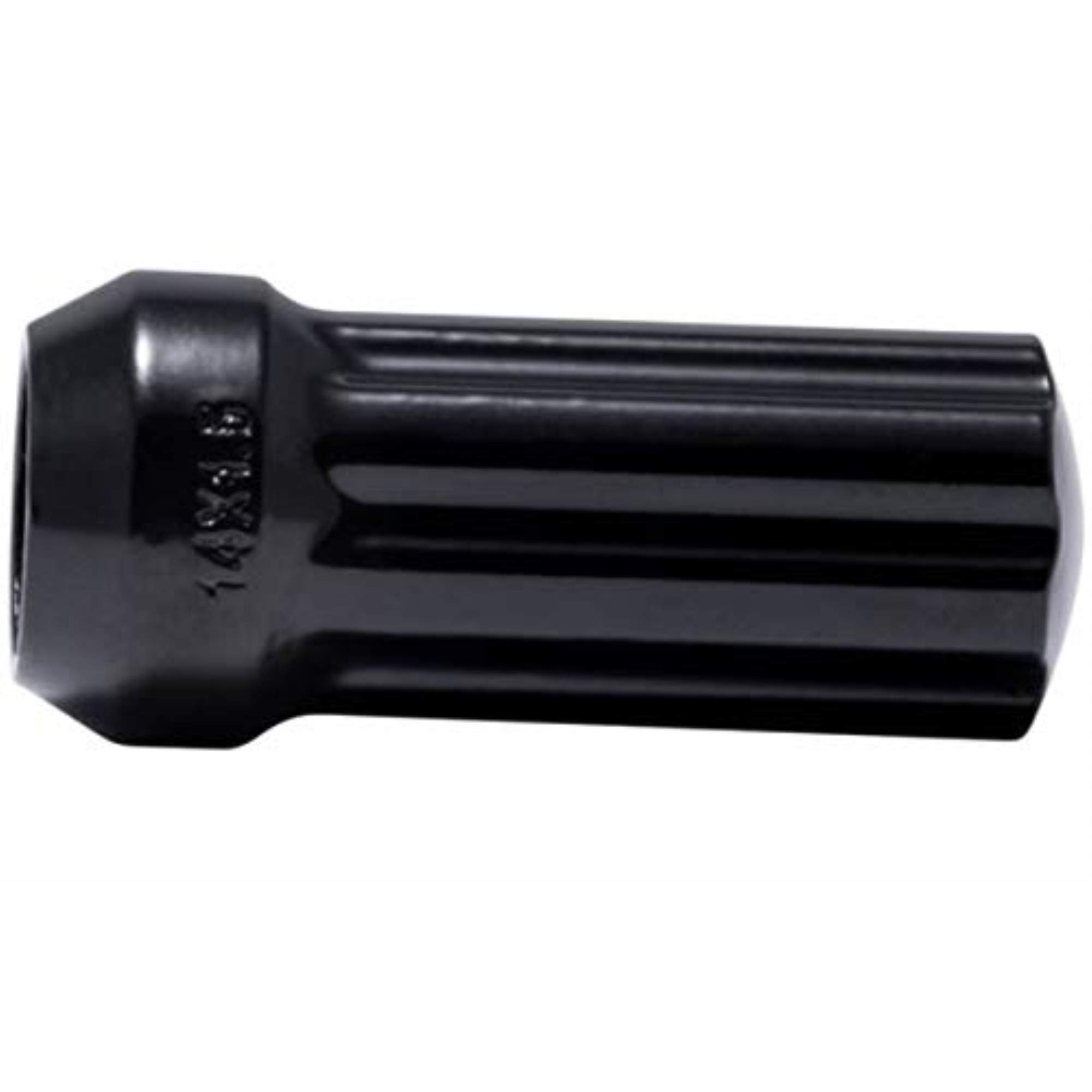 ProComp Alloys 16195B 8 Lug Kit