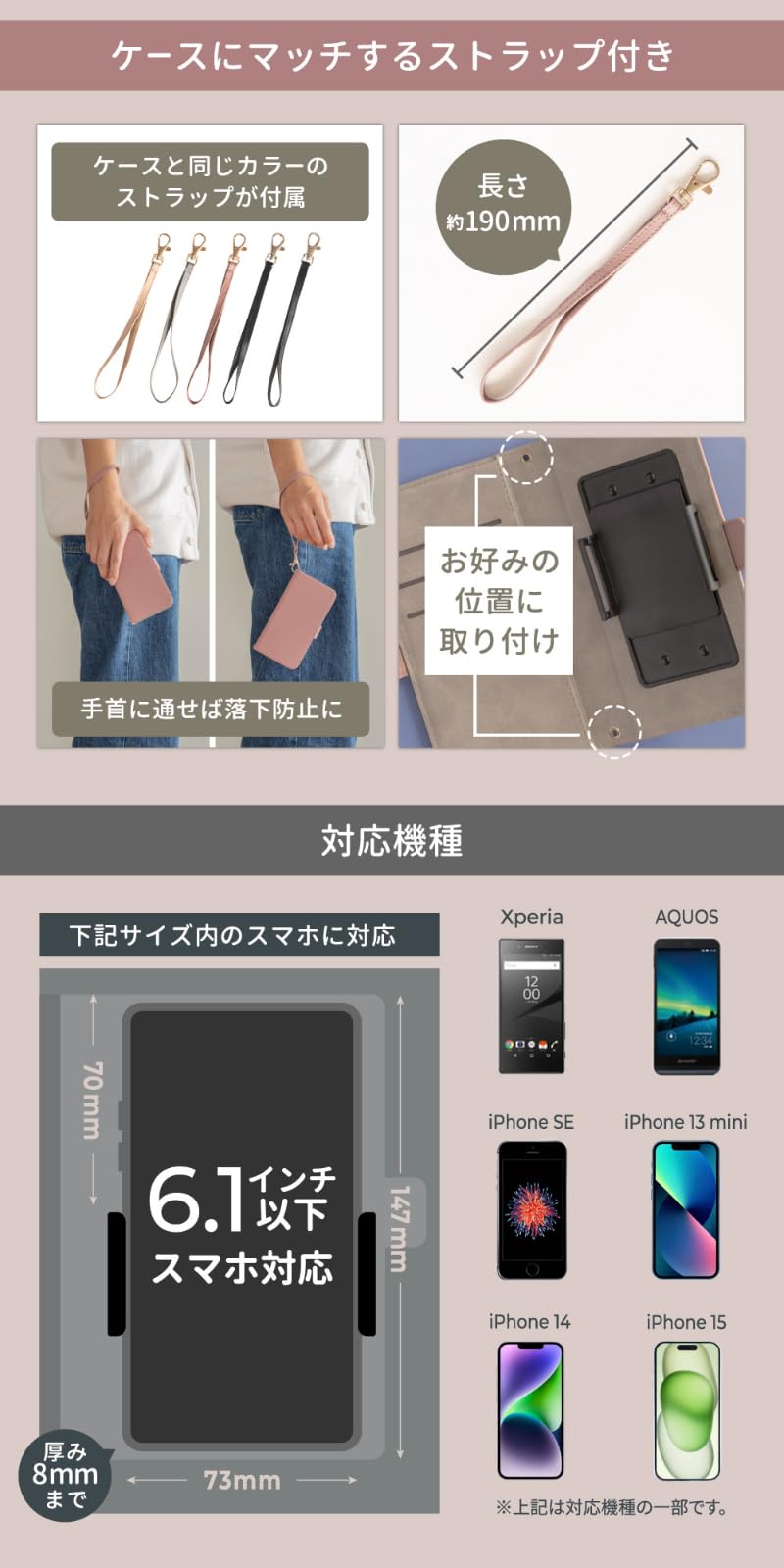 OnePlus 5T 64GB メモリ6G 手帳型ケース付 デュアルカメラ OnePlus 5T 64GB メモリ6G 手帳型ケース付 デュアルカメラ 楽天