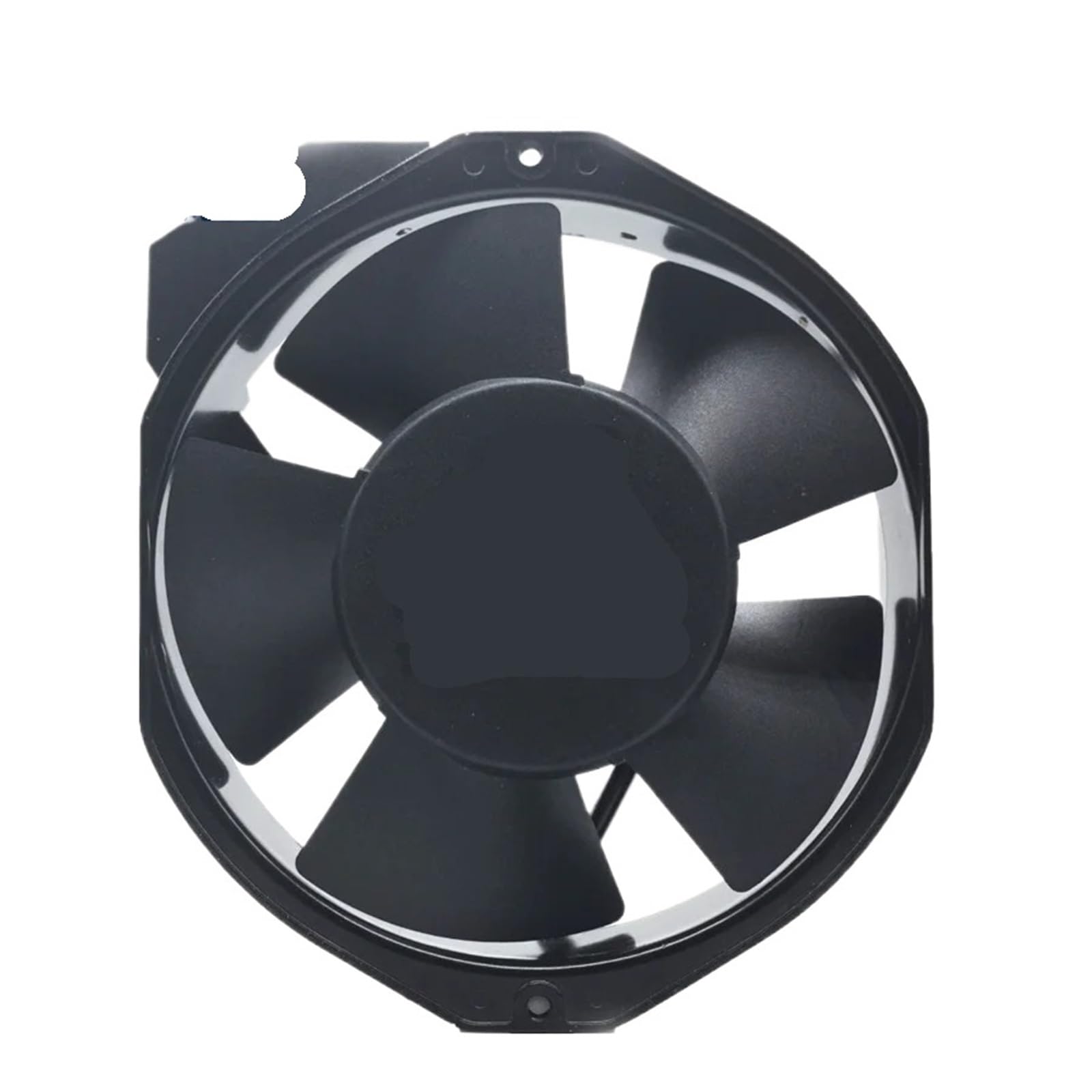 PEQYUACTE Cabinet cooling fan 15038PB-B0L-EP 15038PB-B0L-EP-00 15038PB-B2L-EP 15038PB-B0L-EPS 15038PB-B0L-EP-S0 15038PB-A0L-EP