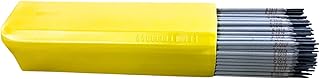 Top 10 Welding Rod For Three Sixteenth Steel Full Review 7 DIN E7018 3/16