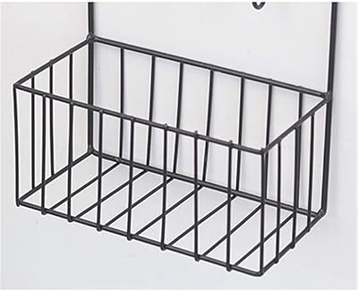 Hogar Y Cocina Decoracion Del Hogar Blanco Set De 2 Macetero O