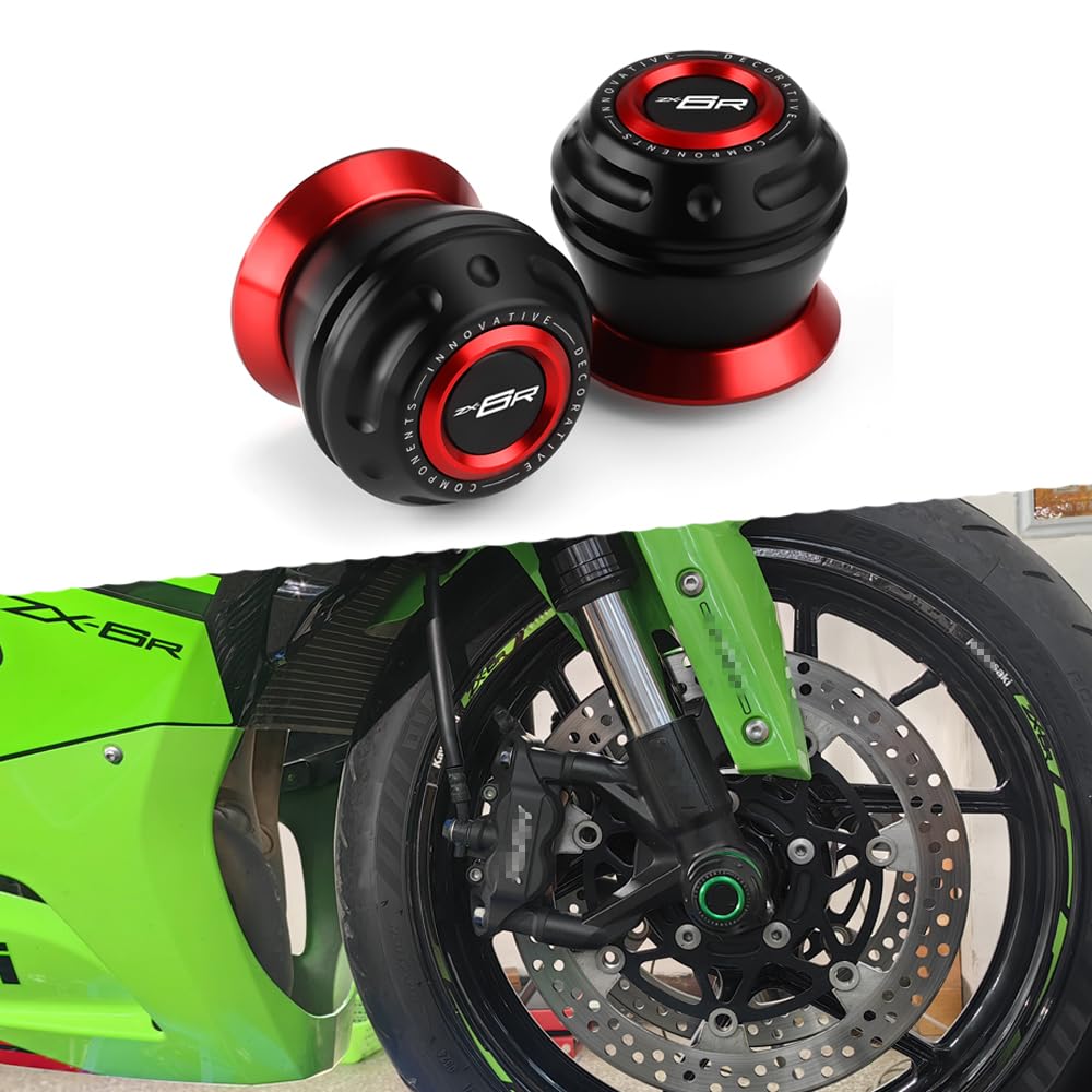 Super Feet Motorcycle Rear Passenger Foot Pegs For Harley