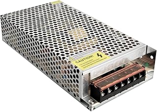 Fonte Chaveada Colmeia 10A 12V 120W Real Garantia 2 Anos Alta Tecnologia