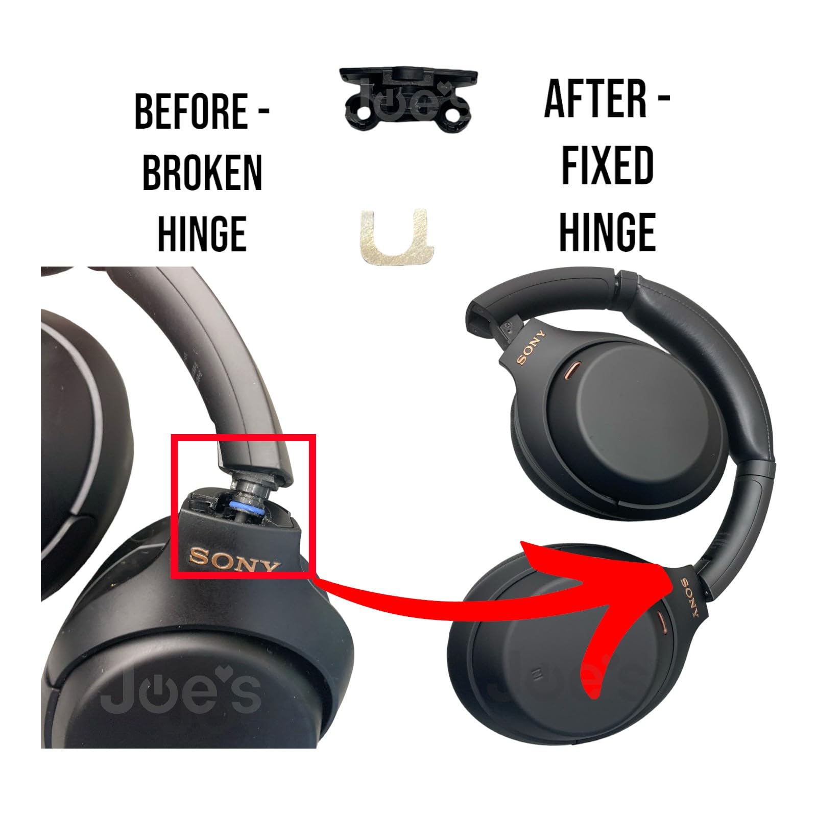 [みなみ][確認用]WH-1000XM4 Amazon.com: Sony WH1000XM4/S Premium Noise Cancelling
