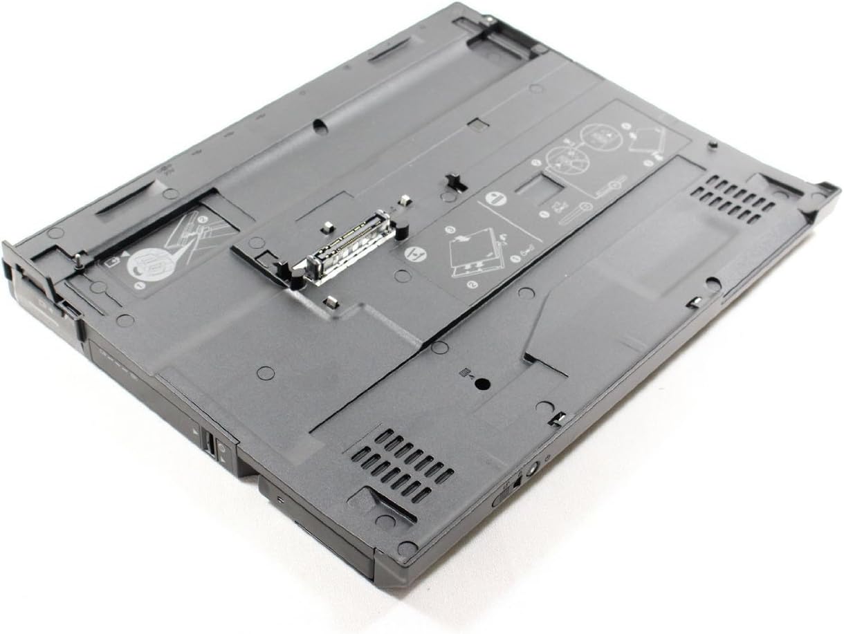 43R8781 X200用ウルトラベース