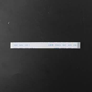 ps2 値下げ交渉ありです！ セガ(SEGA)|PS2ソフト|HARDOFFオフモール（オフモ