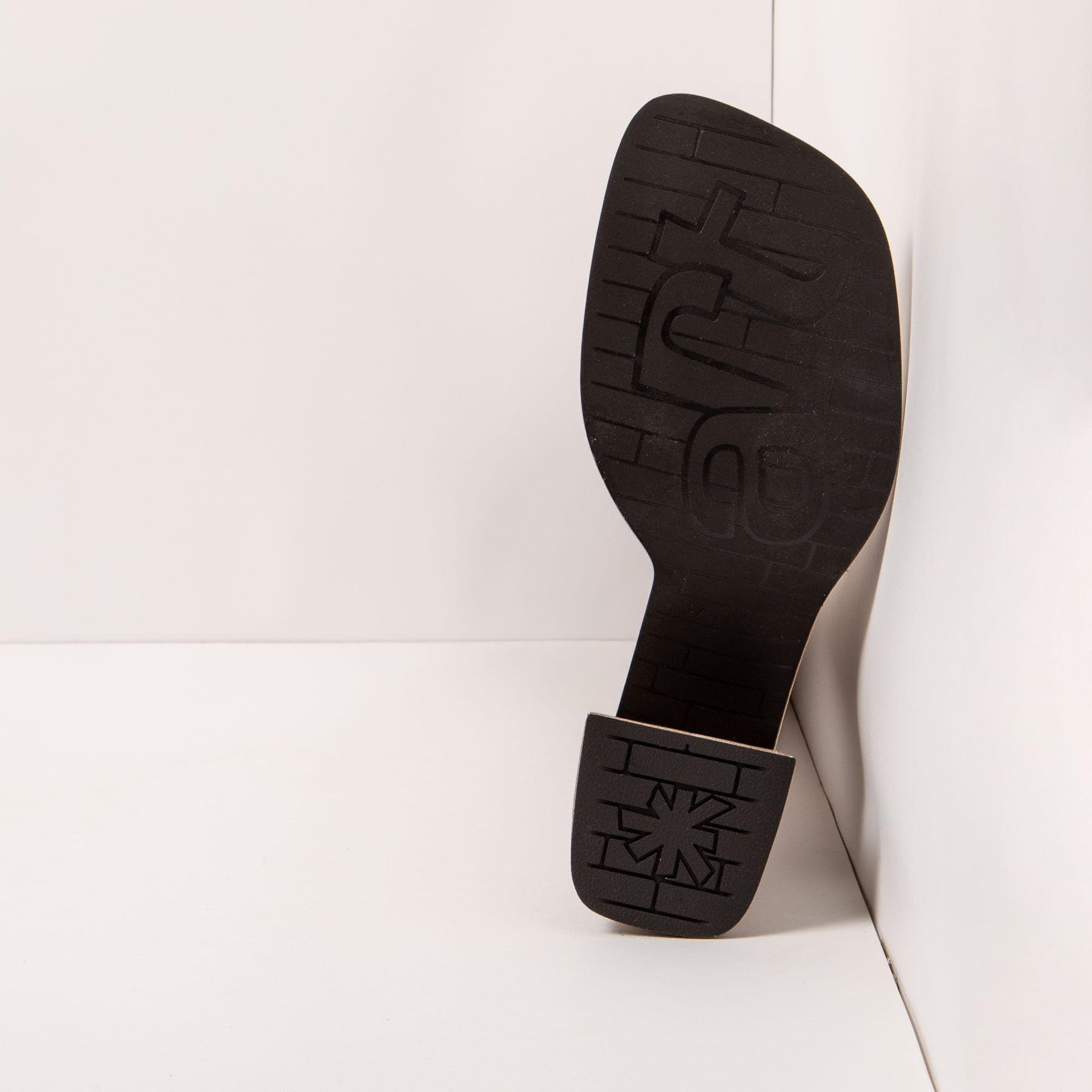 ART 1707 Verona, Botas Mujer
