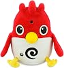 CAI Media English Conversation Robot Charpy AI Voice Recognition, Educational Toy, Appliances, English Practice