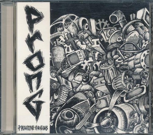 Primitive Origins