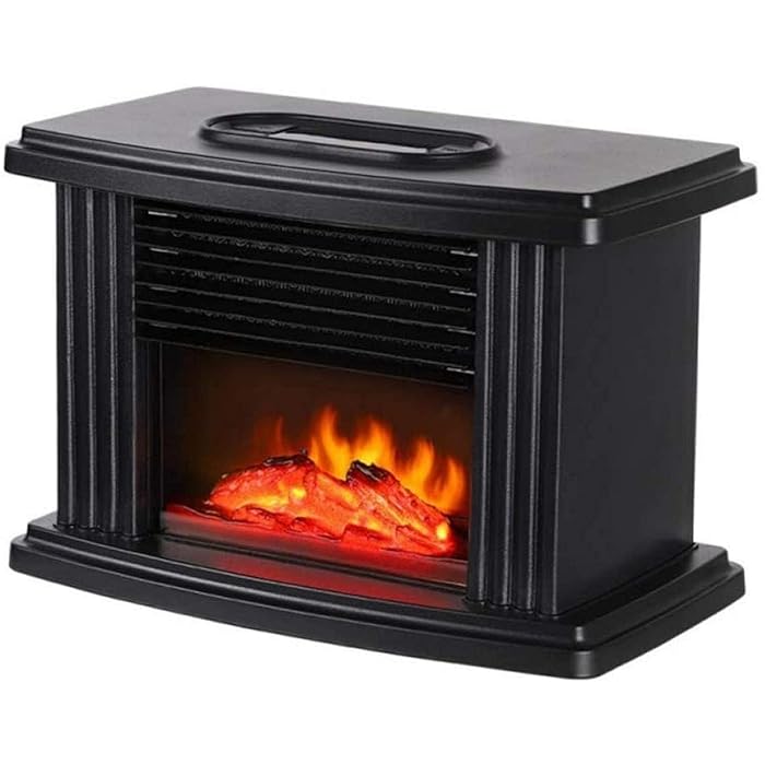 Buy Electric Fireplaces Fireplace, Fireplace Accessories Log Burner Electric Fireplace And