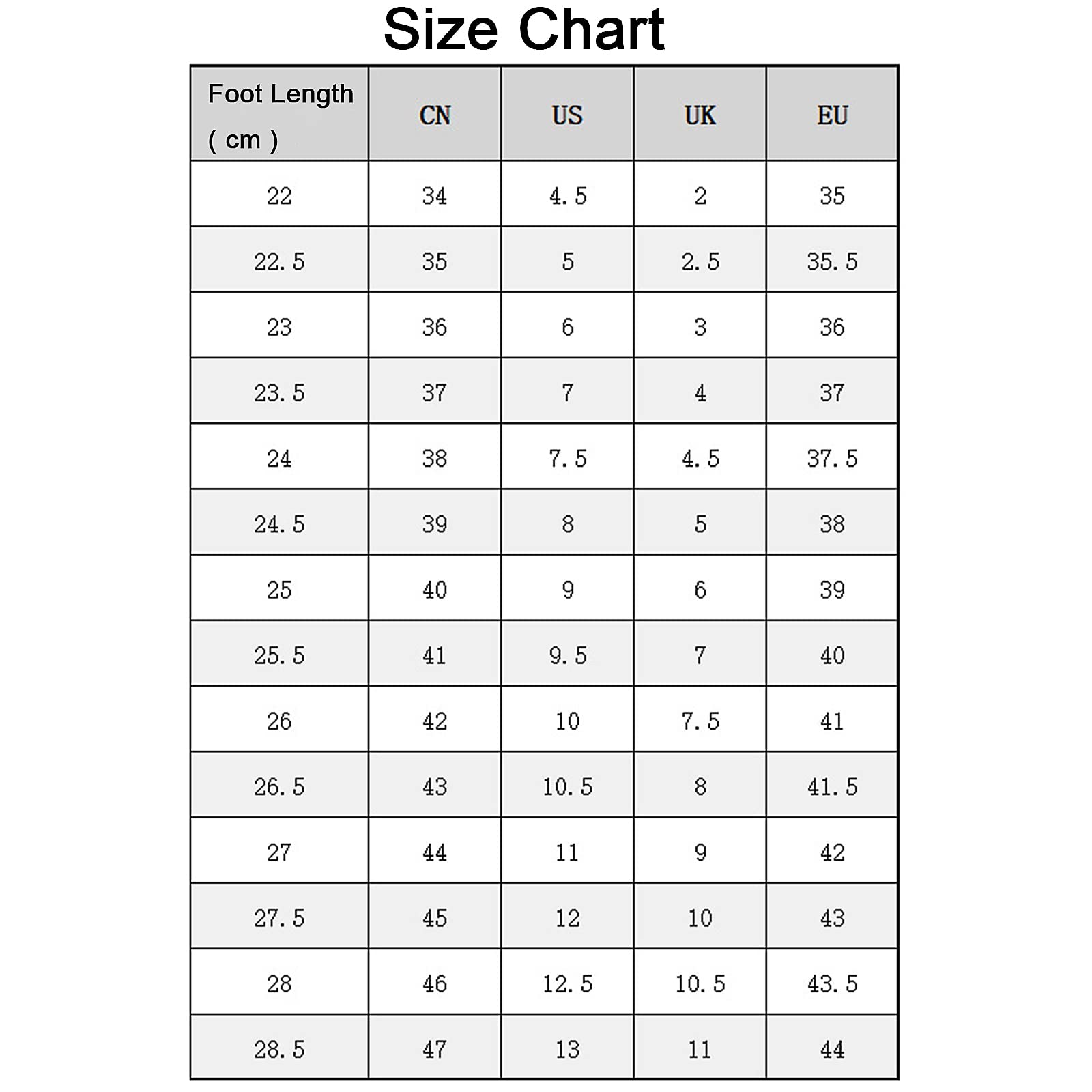 De Las Mujeres PU Cuero Tacones Altos Cremallera Dedo Puntiagudo Botas Altas Plataforma Gruesa Botas de Montar,Black-45(UK10.5)