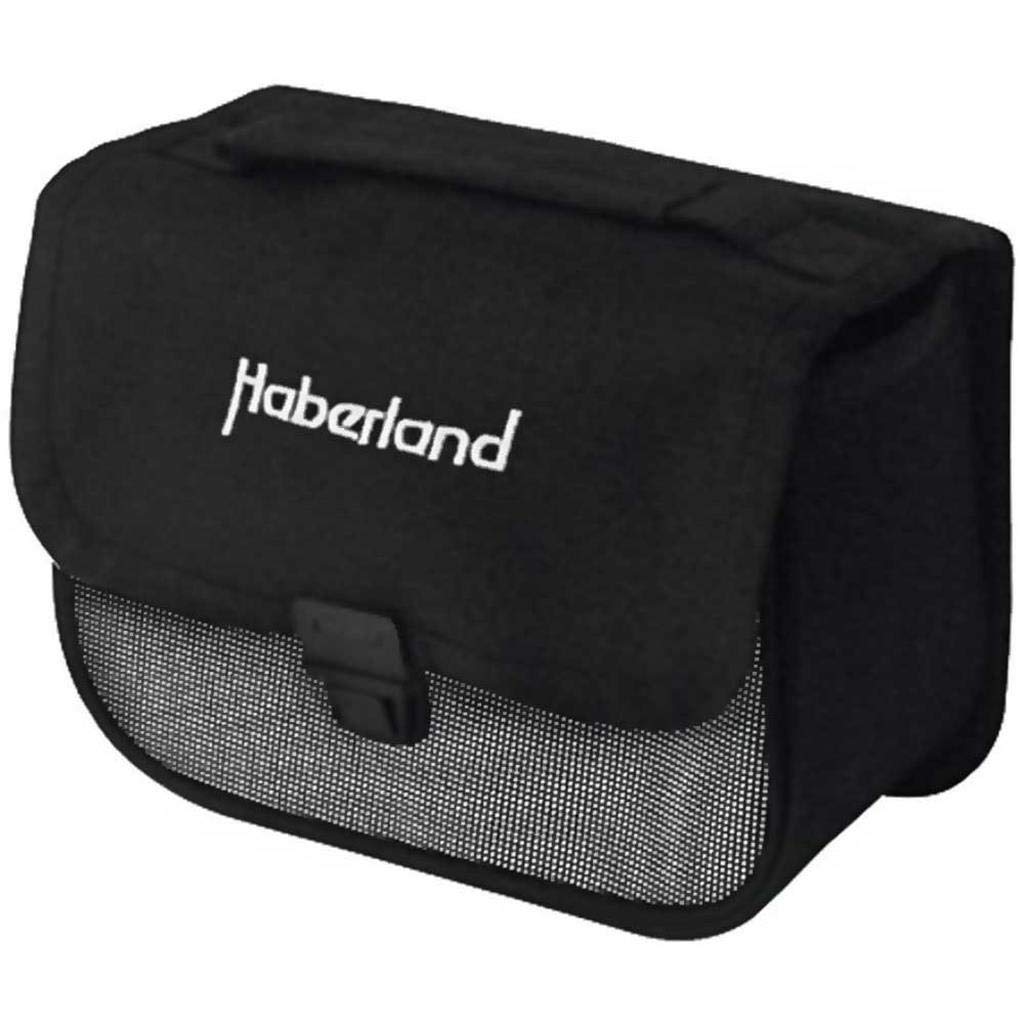 HABERLAND Lenkertasche 'Einsteiger-Serie'